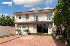 9 Golfview Road, Palm Beach