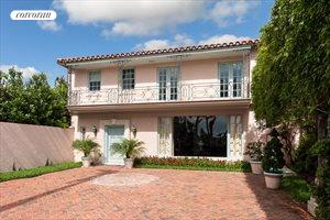 9 Golfview Road, Palm Beach