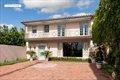 9 Golfview Road