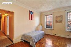 759 42nd Street, Apt. 10, Sunset Park