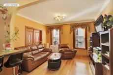 826 43rd Street, Apt. 6, Sunset Park