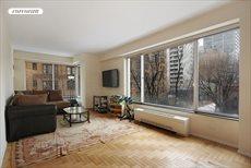 205 East 68th Street, Apt. TH4H, Upper East Side