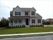 Lot 3 Lincoln Ave