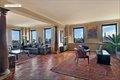 115 Central Park West, Apt. 28EF