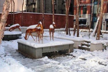 404 East 76th Upper East Side 1 Bedroom Sale #316653 404 East 76th for Sale #316653
