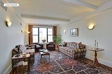825 West End Avenue, Apt. 14FG, Upper West Side