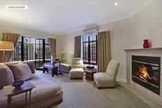 230 East 50th Street, Apt. 11A, Midtown East