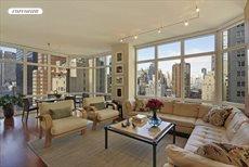 300 East 55th Street, Apt. 17B, Midtown East