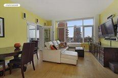 251 7TH STREET, Apt. 7D, Park Slope