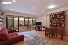 529 West 42nd Street, Apt. 7C, Clinton