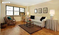 11 East 87th Street, Apt. 5A, Carnegie Hill