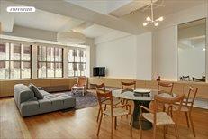 130 West 30th Street, Apt. 11A, Chelsea