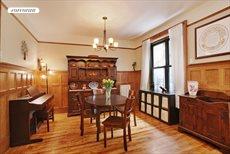 523 West 121st Street, Apt. 2, Morningside Heights