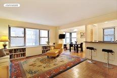 175 West 13th Street, Apt. 4A, Greenwich Village