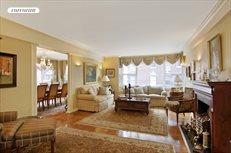 25 Sutton Place South, Apt. 10B, Sutton Area