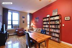 372 DeKalb Avenue, Apt. 6C, Clinton Hill