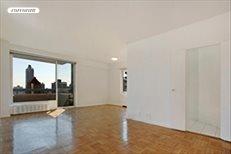45 East 89th Street, Apt. 24G, Carnegie Hill