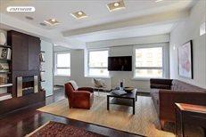 1049 Fifth Avenue, Apt. 6C, Carnegie Hill
