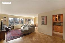 345 East 86th Street, Apt. 10B, Upper East Side