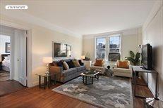 125 West 76th Street, Apt. 6A, Upper West Side