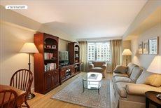 315 West 70th Street, Apt. 16E, Upper West Side