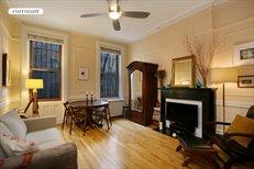 397 Flatbush Avenue, Apt. 2R, Park Slope