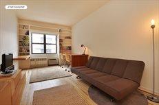 317 West 54th Street, Apt. 5E, Midtown West