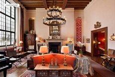 131 East 66th Street, Apt. 10-11E, Upper East Side