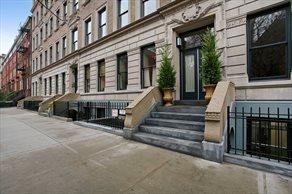 Photo of 422w20