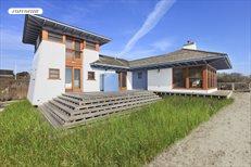 2 Town Line Road, Sagaponack