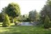 Private gardens