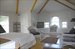 Studio Retreat