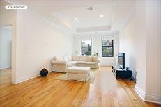 25 Murray Street, Apt. 6F, Tribeca