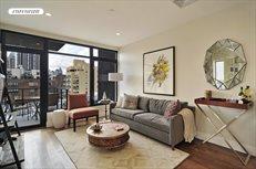 102 Gold Street, Apt. 4R, DUMBO/Vinegar Hill