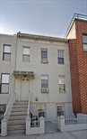 100 14th Street, Gowanus