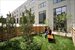 Outdoor Space