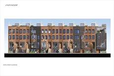 301A State Street, Boerum Hill