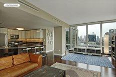 130 West 19th Street, Apt. 12A, Chelsea