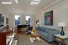 173-175 Riverside Drive, Apt. 11L, Upper West Side