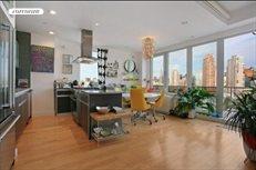 10-50 Jackson Avenue, Apt. 12B, Long Island City