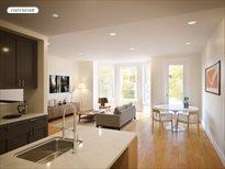 123 Fort Greene Place, Apt. 1B, Fort Greene