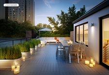 123 Fort Greene Place, Apt. 4, Fort Greene