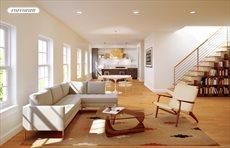 123 Fort Greene Place, Apt. 3, Fort Greene