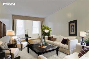 720 West 173rd Street, Apt. 31, Washington Heights