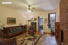 438 West 47th Street, Apt. 3A, Clinton