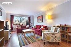 195 Willoughby Avenue, Apt. 414, Clinton Hill