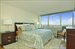 Master Bedroom #1 - North Open City View