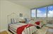 Ensuite Children's Bedroom