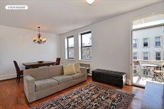 102 Guernsey Street, Apt. 2C, Greenpoint