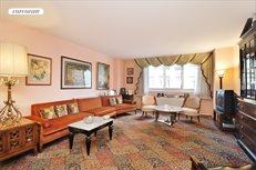 345 East 93rd Street, Apt. 5K, Upper East Side